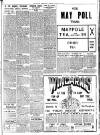 Reynolds's Newspaper Sunday 09 January 1910 Page 5