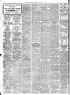 Reynolds's Newspaper Sunday 09 January 1910 Page 6