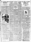 Reynolds's Newspaper Sunday 09 January 1910 Page 9
