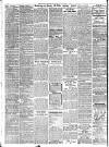 Reynolds's Newspaper Sunday 09 January 1910 Page 10