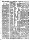 Reynolds's Newspaper Sunday 09 January 1910 Page 12