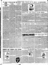 Reynolds's Newspaper Sunday 16 January 1910 Page 2
