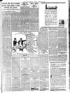 Reynolds's Newspaper Sunday 16 January 1910 Page 3