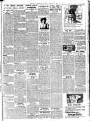Reynolds's Newspaper Sunday 16 January 1910 Page 5