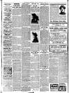 Reynolds's Newspaper Sunday 16 January 1910 Page 8