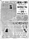 Reynolds's Newspaper Sunday 16 January 1910 Page 9