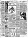 Reynolds's Newspaper Sunday 16 January 1910 Page 11