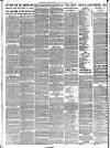 Reynolds's Newspaper Sunday 16 January 1910 Page 12