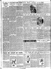 Reynolds's Newspaper Sunday 23 January 1910 Page 2