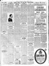Reynolds's Newspaper Sunday 23 January 1910 Page 3