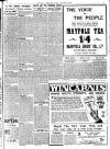 Reynolds's Newspaper Sunday 23 January 1910 Page 5