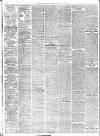 Reynolds's Newspaper Sunday 23 January 1910 Page 6
