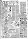 Reynolds's Newspaper Sunday 23 January 1910 Page 11