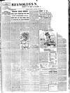 Reynolds's Newspaper Sunday 30 January 1910 Page 1