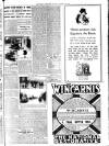 Reynolds's Newspaper Sunday 30 January 1910 Page 3