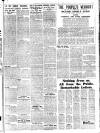 Reynolds's Newspaper Sunday 30 January 1910 Page 5
