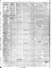 Reynolds's Newspaper Sunday 30 January 1910 Page 6