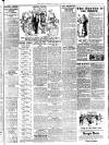 Reynolds's Newspaper Sunday 30 January 1910 Page 7