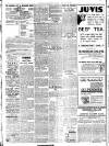 Reynolds's Newspaper Sunday 30 January 1910 Page 8