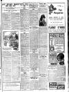Reynolds's Newspaper Sunday 30 January 1910 Page 9