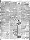 Reynolds's Newspaper Sunday 30 January 1910 Page 10