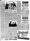 Reynolds's Newspaper Sunday 06 February 1910 Page 3