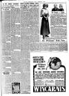 Reynolds's Newspaper Sunday 06 February 1910 Page 5