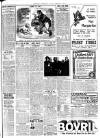 Reynolds's Newspaper Sunday 06 February 1910 Page 7