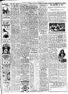 Reynolds's Newspaper Sunday 06 February 1910 Page 9