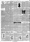 Reynolds's Newspaper Sunday 13 February 1910 Page 2