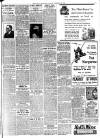 Reynolds's Newspaper Sunday 13 February 1910 Page 3