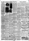Reynolds's Newspaper Sunday 13 February 1910 Page 4