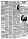 Reynolds's Newspaper Sunday 13 February 1910 Page 8