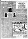Reynolds's Newspaper Sunday 13 February 1910 Page 9