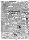 Reynolds's Newspaper Sunday 13 February 1910 Page 10