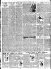 Reynolds's Newspaper Sunday 27 February 1910 Page 2
