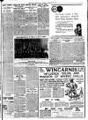 Reynolds's Newspaper Sunday 27 February 1910 Page 3