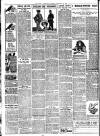 Reynolds's Newspaper Sunday 27 February 1910 Page 4