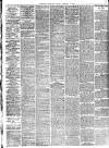Reynolds's Newspaper Sunday 27 February 1910 Page 6