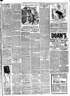 Reynolds's Newspaper Sunday 27 February 1910 Page 7