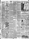 Reynolds's Newspaper Sunday 27 February 1910 Page 8