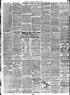 Reynolds's Newspaper Sunday 27 February 1910 Page 10