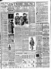 Reynolds's Newspaper Sunday 27 February 1910 Page 11