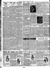 Reynolds's Newspaper Sunday 06 March 1910 Page 2
