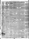 Reynolds's Newspaper Sunday 06 March 1910 Page 6