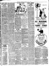 Reynolds's Newspaper Sunday 06 March 1910 Page 7