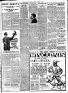 Reynolds's Newspaper Sunday 06 March 1910 Page 9