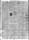 Reynolds's Newspaper Sunday 06 March 1910 Page 10