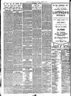 Reynolds's Newspaper Sunday 06 March 1910 Page 12