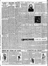 Reynolds's Newspaper Sunday 20 March 1910 Page 2